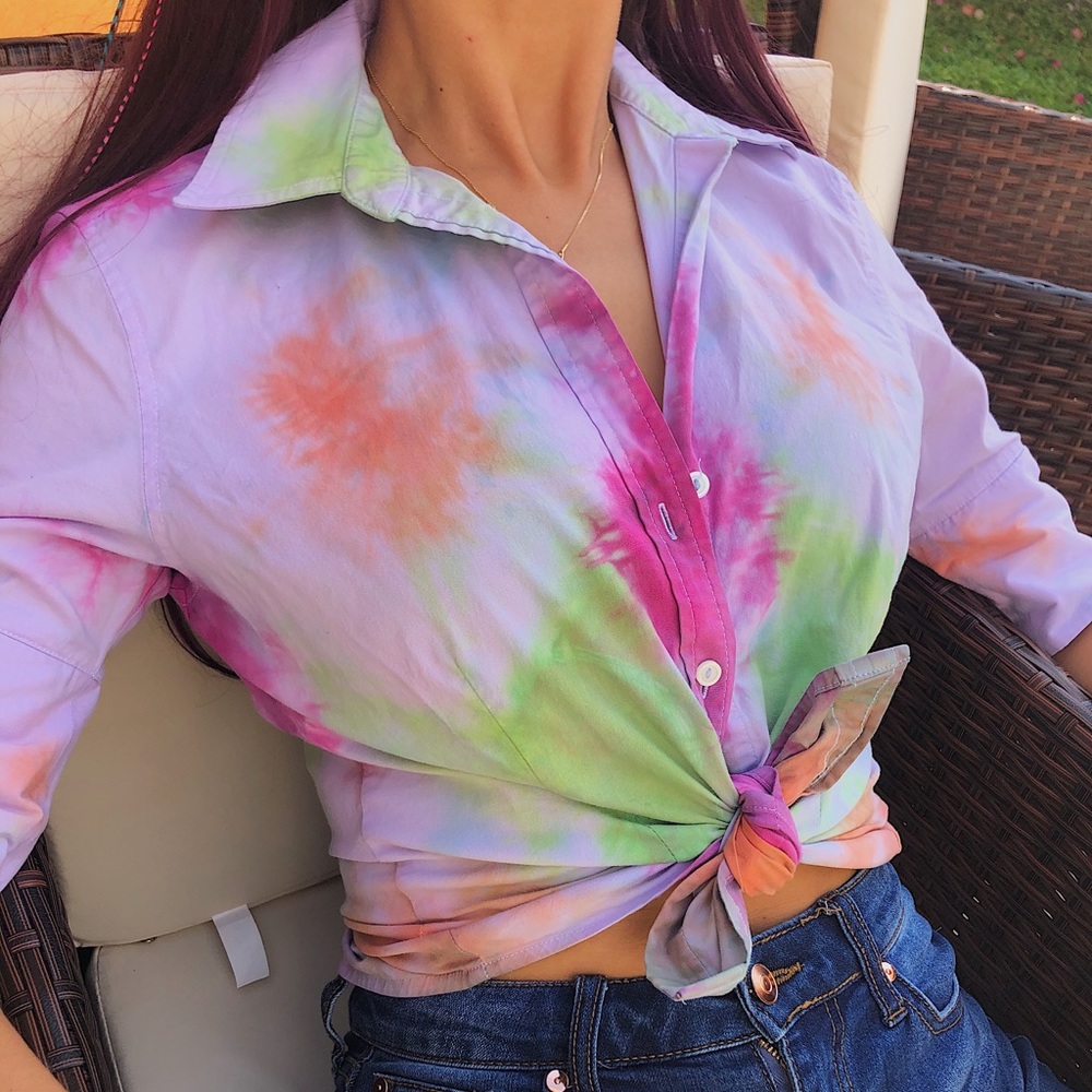 SOLD - Picture 8 of 8